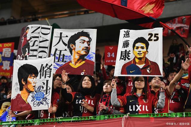 四家AI预测：巴西国际主场小胜或战平格雷米奥